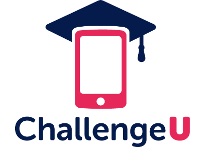 ChallengeU ChallengeU